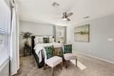 1129 Blissful Plains Avenue - Photo 21