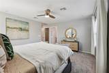 1129 Blissful Plains Avenue - Photo 22