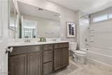 1129 Blissful Plains Avenue - Photo 24