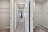 1129 Blissful Plains Avenue - Photo 27