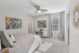 1129 Blissful Plains Avenue - Photo 29