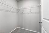 1129 Blissful Plains Avenue - Photo 31