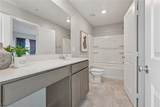 1129 Blissful Plains Avenue - Photo 33
