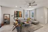 1129 Blissful Plains Avenue - Photo 4