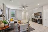 1129 Blissful Plains Avenue - Photo 5