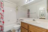 2180 Highpointe Drive - Photo 12