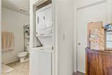 2180 Highpointe Drive - Photo 16