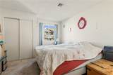 2180 Highpointe Drive - Photo 18