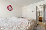 2180 Highpointe Drive - Photo 19