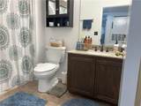 3125 Buffalo Drive - Photo 14