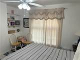 3125 Buffalo Drive - Photo 17