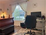 3125 Buffalo Drive - Photo 20