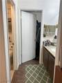 3125 Buffalo Drive - Photo 24
