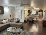 3125 Buffalo Drive - Photo 4