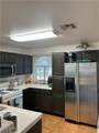 3125 Buffalo Drive - Photo 6