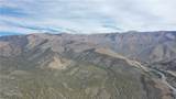  Trout Canyon Road - Photo 1