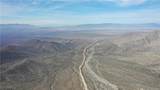  Trout Canyon Road - Photo 10