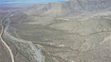  Trout Canyon Road - Photo 11
