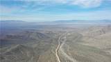  Trout Canyon Road - Photo 12
