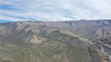  Trout Canyon Road - Photo 2