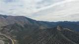  Trout Canyon Road - Photo 3
