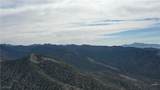  Trout Canyon Road - Photo 4