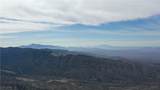  Trout Canyon Road - Photo 5