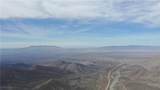  Trout Canyon Road - Photo 6