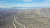  Trout Canyon Road - Photo 7