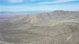  Trout Canyon Road - Photo 8
