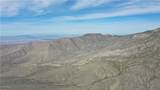  Trout Canyon Road - Photo 9