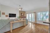 7632 Rolling View Drive - Photo 13
