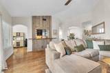 7632 Rolling View Drive - Photo 18
