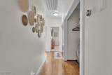7632 Rolling View Drive - Photo 20