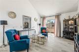 3720 Desert Marina Drive - Photo 10
