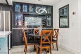 3720 Desert Marina Drive - Photo 12