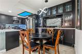 3720 Desert Marina Drive - Photo 13