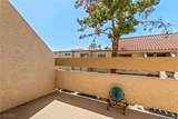 3720 Desert Marina Drive - Photo 25
