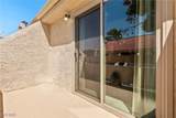 3720 Desert Marina Drive - Photo 26