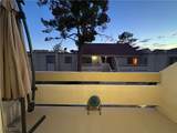 3720 Desert Marina Drive - Photo 27