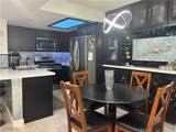 3720 Desert Marina Drive - Photo 29