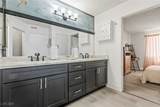 3720 Desert Marina Drive - Photo 31