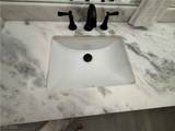 3720 Desert Marina Drive - Photo 34