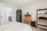 3720 Desert Marina Drive - Photo 40