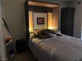 3720 Desert Marina Drive - Photo 41