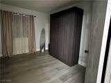 3720 Desert Marina Drive - Photo 44