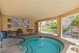 3720 Desert Marina Drive - Photo 51