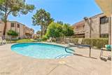 3720 Desert Marina Drive - Photo 53