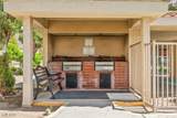 3720 Desert Marina Drive - Photo 54