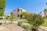 3720 Desert Marina Drive - Photo 56
